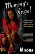 Mommy’s Angel