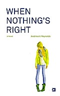 When Nothing’s Right