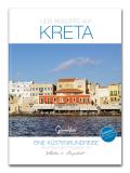 Lieblingsorte auf Kreta