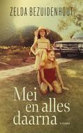 Mei en alles daarna