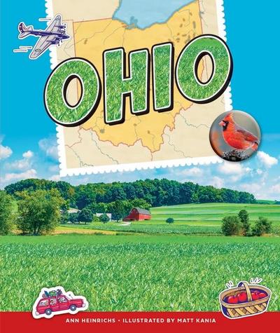 Ohio