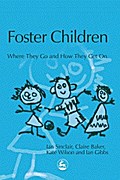Foster Children
