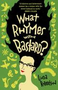 What Rhymes with Bastard?