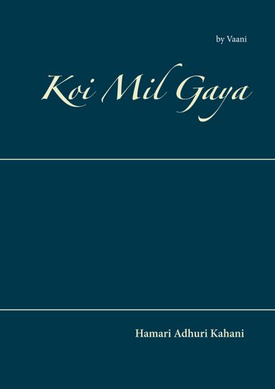 English Miracle Plays and Moralities