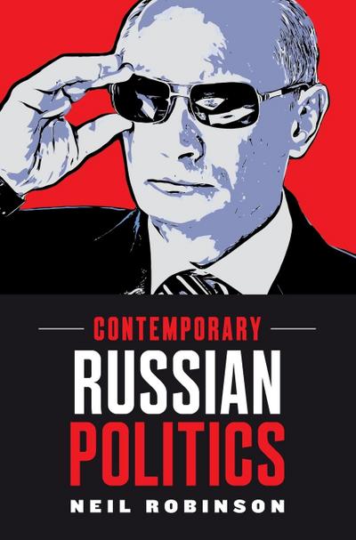 Contemporary Russian Politics