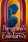 Peregrinos das Sementes Estelares