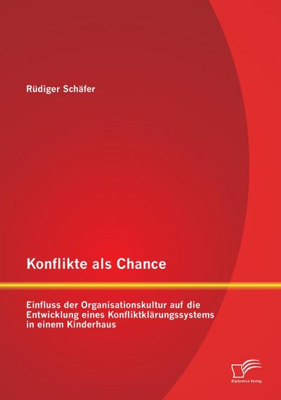 Lessons And Practical Notes On Steam