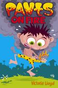 Pants on Fire