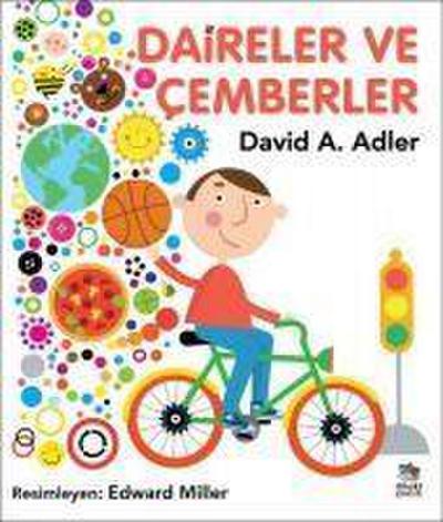 Daireler ve Cemberler