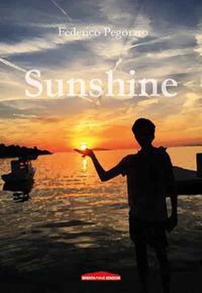 Sunshine