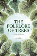 Folklore of Trees
