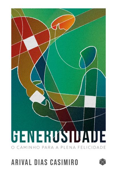 Generosidade