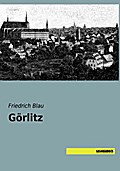 Görlitz