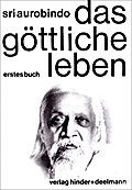Das Göttliche Leben 1