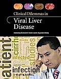 Clinical Dilemmas in Viral Liver Disease