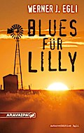 Blues für Lilly