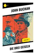 Die drei Geiseln