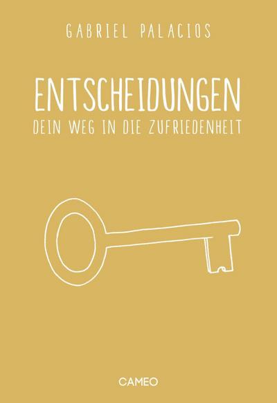 Entscheidungen