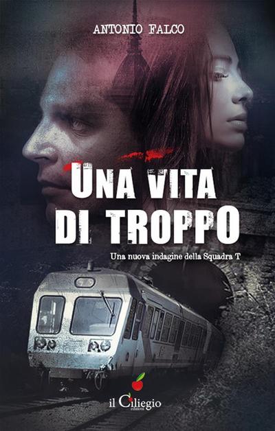 Una vita di troppo