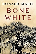Bone White
