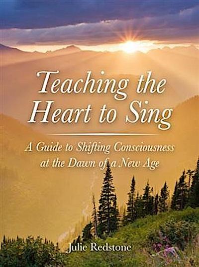 Teaching the Heart to Sing