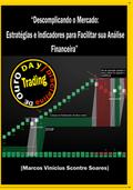 "disciplina De Ouro: Day Trading