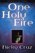 One Holy Fire