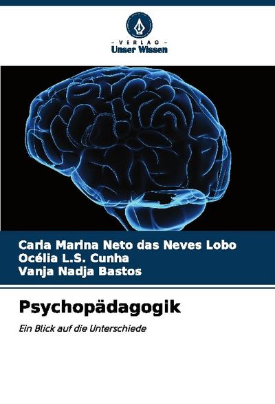 Psychopädagogik