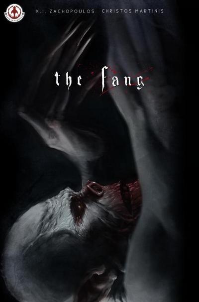 The Fang