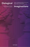 Dialogical Imaginations