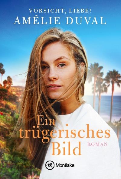 Ein trügerisches Bild