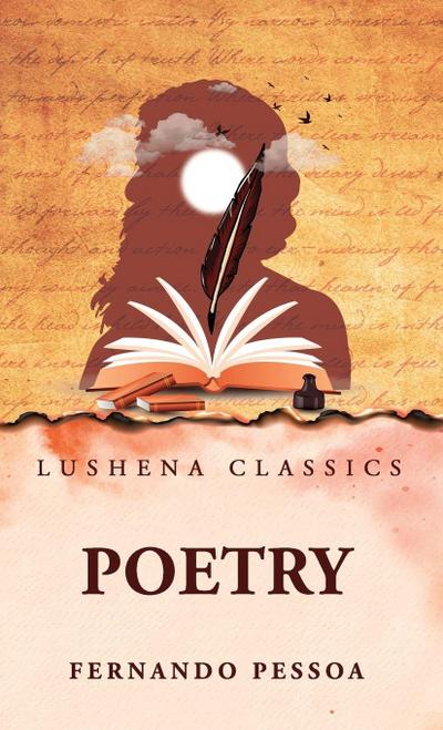 Poetry