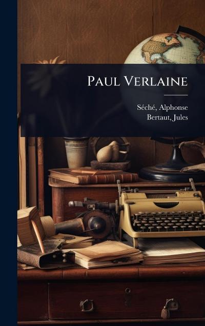 Paul Verlaine