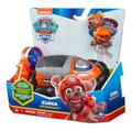 PAW Basic Vehicle Zuma (Recycle)