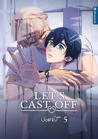 Let’s Cast Off 05