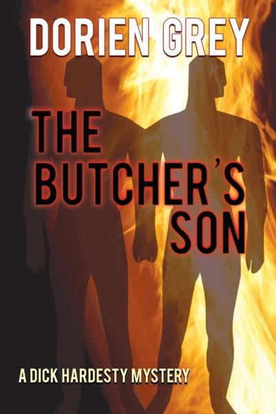 The Butcher’s Son