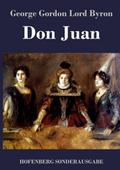 Don Juan