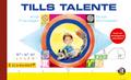 Tills Talente (kids in BALANCE)
