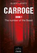 Carroge - Book 1