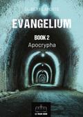 Evangelium - Book 2