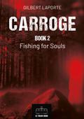 Carroge - Book 2