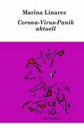 Corona-Virus-Panik aktuell