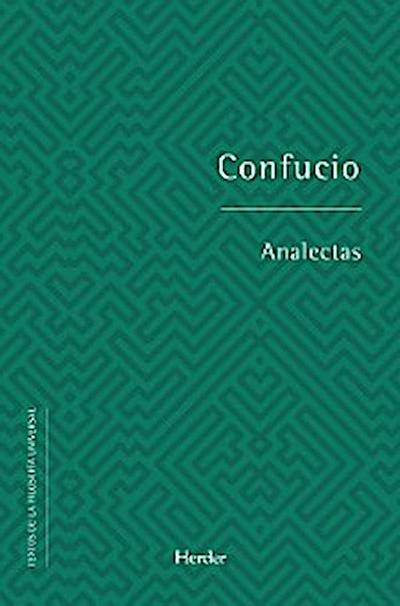 Analectas