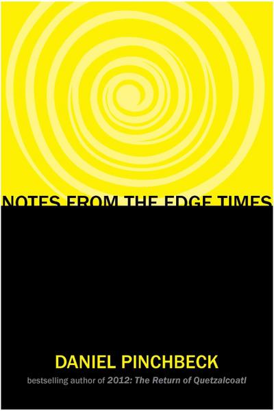 Notes from the Edge Times