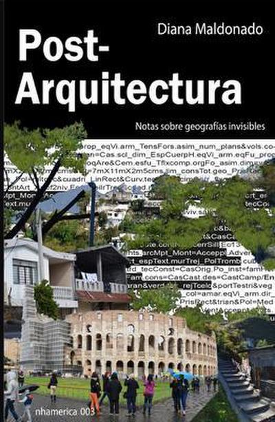 Post-Arquitectura