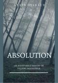Absolution