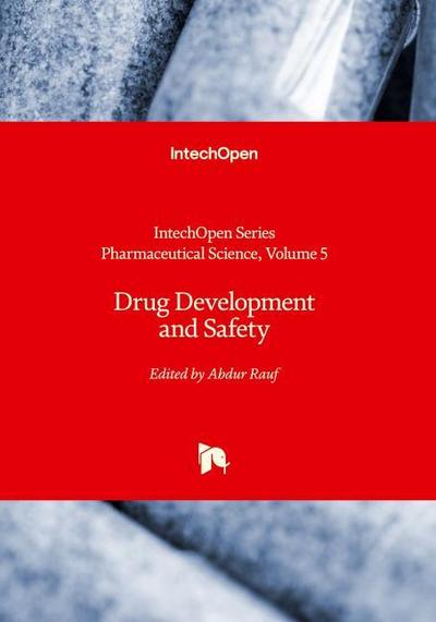 Drug Development and Safety