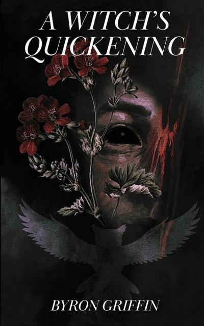 A Witch’s Quickening; Or, The Awakening of Yvette