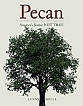 Pecan