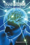 Brainstorm